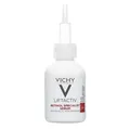 Liftactiv Retinol Specialist Anti-Falten-Serum 30ml - Korrigiert Falten und f...