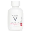 Vichy - LiftActiv Reines Retinol Serum (Verfallsdatum 31 Oct 2025) 30ml