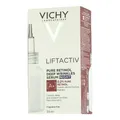 Vichy Liftactiv - Pure Retinol Deep Wrinkles Serum Night 30ml