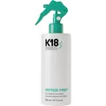 K18 Peptide Prep Pro (300 ml) (858511001456)
