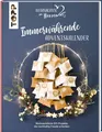 Immerwährende Adventskalender * TOPP 25043 * Frech Verlag