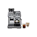 DeLonghi EC9255.M La Specialista Arte Evo Kaffeevollautomat