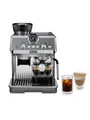 DeLonghi De'Longhi EC9255.M coffee maker