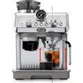 De'Longhi La Specialista Arte Evo (EC9255.M)