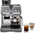 Delonghi EC9255.M La Specialista Cold brew