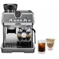 DELONGHI EC9255.M La Specialista Arte Evo Cold Brew