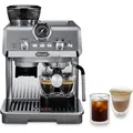Delonghi - De'longhi Ec9255.m Kaffeemaschine Handbuch Espressomaschine 1.5 L