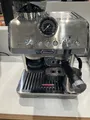 EC9255.M La Specialista Arte Evo Gebraucht 2#34567993