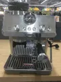 EC9255.M La Specialista Arte Evo 6#2734533