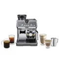 De'Longhi EC9255.M La Specialista Arte Evo Siebträger-Espressomaschine #1907243