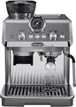 De´Longhi EC 9255.M La Specialista Cold Brew Metall Aussteller in OVP