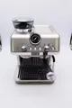 De'Longhi EC 9255.M La Specialista Siebträger Espressomaschine, Edelstahl
