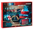 Gedore Adventskalender 2023 44-teiliger Werkzeugsatz