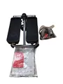 Sunny Health & Fitness Stepper SF-S0978 Trainingsgerät Grau