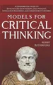 Albert Rutherford Models For Critical Thinking (Taschenbuch) (US IMPORT)