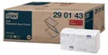 TORK Papierhandtücher Advanced Soft 2-lagig