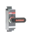 ABB 1SCA022779R7530 Direktgriff 1 St.
