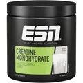 ESN Creatine Monohydrate