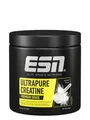 ESN Creatine Ultrapure 100% Kreatin Monohydrate- ⚡️ Wie creapure 250 g