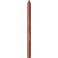 Catrice - Gel Glide Langhaltender Lippenkonturenstift