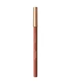 CATRICE Gel Glide Long-Lasting Lip Liner Lipliner 2 g Nr. 040 - Latte Lines