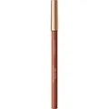 Catrice Gel Glide Long Lasting Lip Liner Konturówka do ust - 040 Latte Lines 1,5
