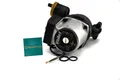 Vaillant Grundfos Pumpe Heizungspumpe 160954 Vc Vcw Vsc VP5/2 + neue Dichtungen