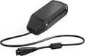 Bosch Charger Ladegerät für smartes System 4A (220-240V) black