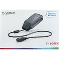 E-Bike Ladegerät BOSCH 4A Ladegerät 220-240V (EU) BPC3400 (EB12900000) - Das smarte System 75-05-00338