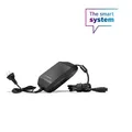 Ladegerät Bosch Smart Bes3