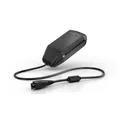 Ladegerät 4a 220-240v Kabel Von Netzwerk Europa für Smart System EB12900000