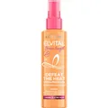LOreal-Paris Styling HitzeschutzElvital Dream Length Hitzeschutzspray 150 ml (33,27 € / 1 l)