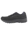 Damen Laufschuhe ZEAL WALKER 37,5EU
