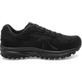 BROOKS Damen Laufschuhe Zeal Walker