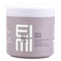 Wella - EIMI Bold Move Stylingwachs Wella