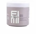 Wella Professionals Modelliercreme Eimi Bold Move Matte Texturizing Paste