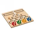 Philos Barricade 290846