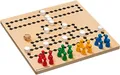 Philos Spiel Philos 3291 - Barricade, Würfelspiel