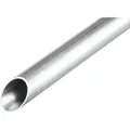 Fränkische Rohrwerke 20910032 Rohr 3 m 3 m