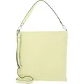 PICARD Schultertasche Zoom City Shopper Limoncello hellgelb - Hellgelb