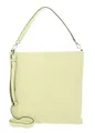 Picard Schultertasche City Shopper, aus echtem Rindsleder