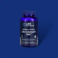 Life Extension, Children's Formula, Life Extension Mix, 120 Kautabletten