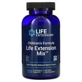 Life Extension Mix für Kinder, natürliche Beeren, 120 Tabletten
