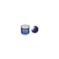 32154 - Revell Email Color Nachtblau, glänzend, 14ml, RAL 5022 -...