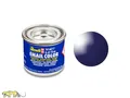 Revell 32154 54 Nachtblau RAL 5022 - Glänzend - 14ml