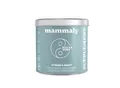 mammaly Relax Time 350 g
