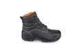 8014230879987 TRZEWIKI ROBOCZE SKÓRZANE MROZOODPORNE (-20 ST.) 7239C R.40 BETA