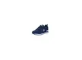Skechers 111 NVY OG 85 - GOLDN GURL Blau Shoes Gr. 39