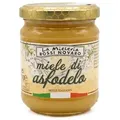 Italienischer Affodillen-Honig, 250 g (Miele di Asfodelo)