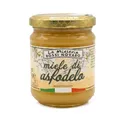 Italienischer Affodillen-Honig, 250 g (Miele di Asfodelo)